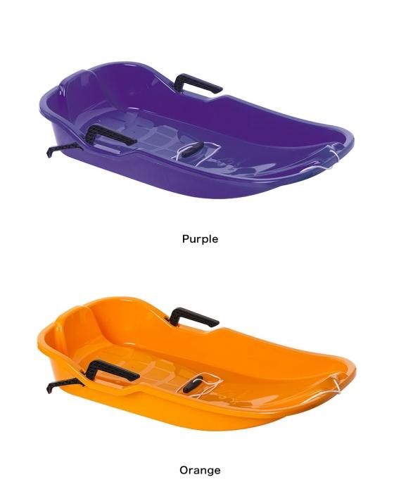 HAMAX/ハマックス Sno Glider スノーグライダー そり ソリ HAMAX/ハマックス Sno Glider スノーグライダー そり ソリ