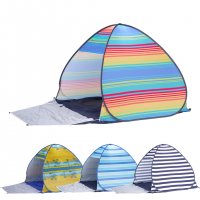 GO BEACH BRAND/ӡ֥ POP UP TENT ݥåץåץƥ