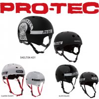 PRO-TEC SKATE HELMET OLD SCHOOL SKATE / プロテックスケートヘルメット オールドスクール スケートボード用ヘルメット<img class='new_mark_img2' src='https://img.shop-pro.jp/img/new/icons61.gif' style='border:none;display:inline;margin:0px;padding:0px;width:auto;' />