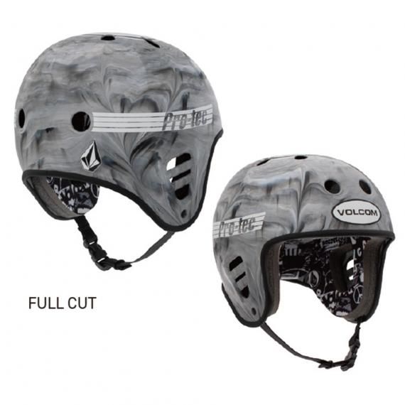 PRO-TEC SKATE HELMET FULL CUT SKATE / プロテックスケート