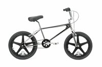 VOLT BMX 70's OLDSCHOOL Clorm