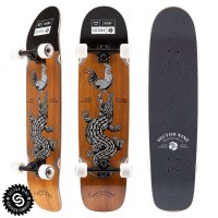 Sector 9 -ROOSTER SWEEPER(Artist series)<img class='new_mark_img2' src='https://img.shop-pro.jp/img/new/icons61.gif' style='border:none;display:inline;margin:0px;padding:0px;width:auto;' />