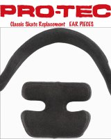 PRO-TEC EAR PIECES / ץƥå 饷åѥʡѥå ץƥ  ѥʡѥå <img class='new_mark_img2' src='https://img.shop-pro.jp/img/new/icons61.gif' style='border:none;display:inline;margin:0px;padding:0px;width:auto;' />