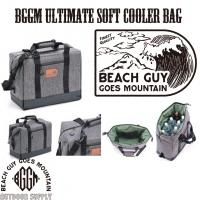 BEACH GUY GOES MOUNTAIN - Feelings オンラインストア