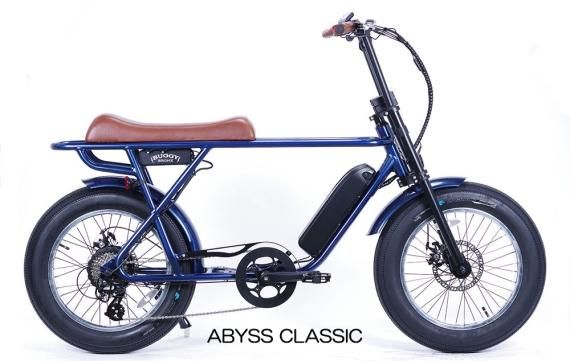 super73系ブロンクスバギーBronxbuggyカスタムオーダーメイド