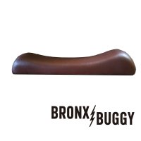 BRONX buggy ɥ쥹åץѡ 󥰥/֥饦󥫥顼