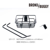 BRONX buggy ɥ쥹åץѡ եȥХå S
