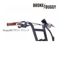 BRONX buggy ɥ쥹åץѡ 쥶åסʥ֥饦