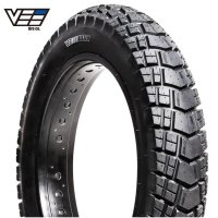 Vee Tire/ Vee Tire Huntsman 20  4.0  磻䡼ӡ Weight:2215g ưž եåȥХ  ॿ
