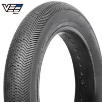 Vee Tire/ Vee Tire Trooper 20  4.0  磻䡼ӡ Weight:1520g ưž եåȥХ  ॿ