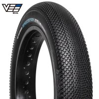 Vee Tire/ Vee Tire Speed Star 20  4.0 BLACK  ֥顼ӡ Weight:1315g ưž եåȥХ  ॿ