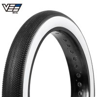 Vee Tire/ Vee Tire Speed Star 20  4.0 BLK/WHT  ֥顼ӡ Weight:1490g ưž եåȥХ  ॿ