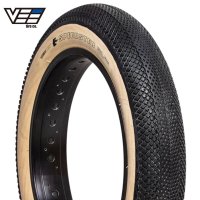 Vee Tire/ Vee Tire Speed Star 20  4.0 Natural  磻䡼ӡ Weight:1435g ưž եåȥХ  ॿ