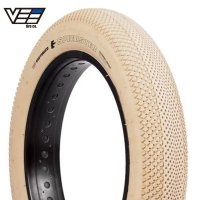 Vee Tire/ Vee Tire Speed Star 20  4.0 Cream  磻䡼ӡ Weight:1435g ưž եåȥХ  ॿ