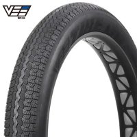 Vee Tire/ Vee Tire Chicane 20  4.0 BLACK  磻䡼ӡ Weight:1625g ưž եåȥХ  ॿ
