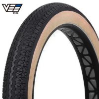 Vee Tire/ Vee Tire Chicane 20  4.0 Nutural  磻䡼ӡ Weight:1625g ưž եåȥХ  ॿ