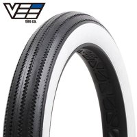 Vee Tire/ Vee Tire ZigZag 20  4.0 BLK/WHT  磻䡼ӡ Weight:1775g ưž եåȥХ  ॿ