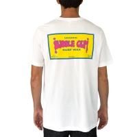 Bubble Gum Surf Wax  Х֥륬ࡦաå 
