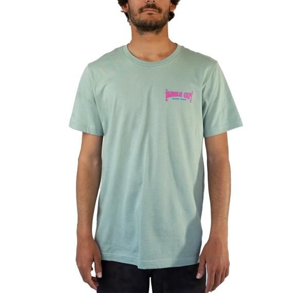 Bubble Gum Surf Wax バブルガム・サーフ・ワックス 