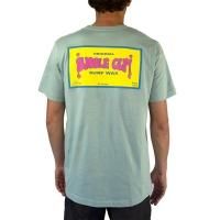 Bubble Gum Surf Wax  Х֥륬ࡦաå 