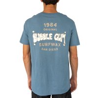 Bubble Gum Surf Wax Х֥륬ࡦաå 