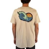 Bubble Gum Surf Wax  Х֥륬ࡦաå 