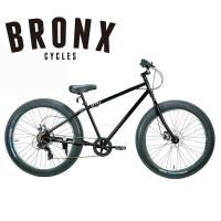 ֥󥯥 BRONX 4.0DD 26 x 4.0 POLISH 7® եåȥХ ž 26