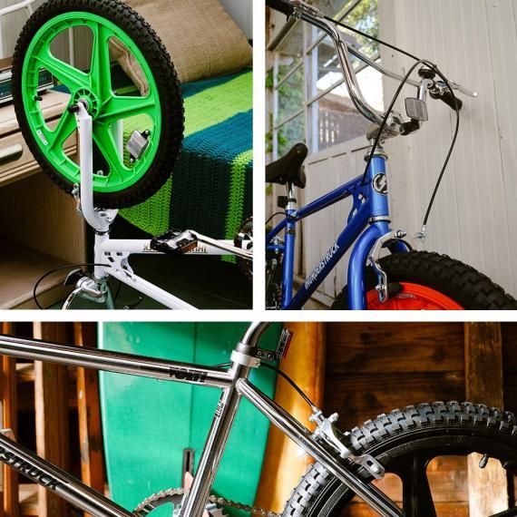 VOLT THUNDERSTRUCK BMX 20inch ボルト BMX プラホイール 自転車 VOLT THUNDERSTRUCK BMX 20inch ボルト BMX プラホイール 自転車