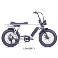 ֥󥯥 BRONX BUGGY 8® ưȼž եåȥХ ưž 20ڸꥫ顼 Х å奰졼