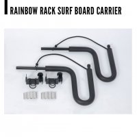 RAINBOW PRODUCTS RR-ST03 쥤ܡեܡɥꥢ