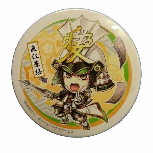 戦国無双4 石田三成 ひこにゃんグッズが揃うベースワンオンラインショップ 戦国無双4 石田三成 ひこにゃんグッズが揃うベースワンオンラインショップ
