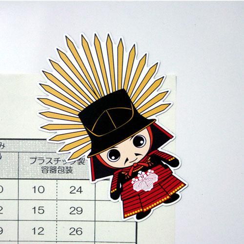 戦国グッズ ひこにゃんグッズ ゆるキャラグッズが揃うベースワン 戦国グッズ ひこにゃんグッズ ゆるキャラグッズが揃うベースワン