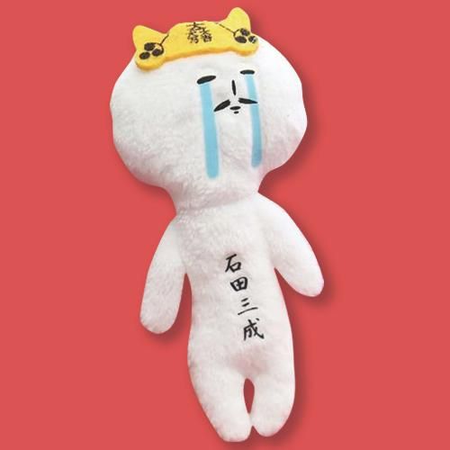 ゆきお ひこにゃんグッズが揃うベースワンオンラインショップ