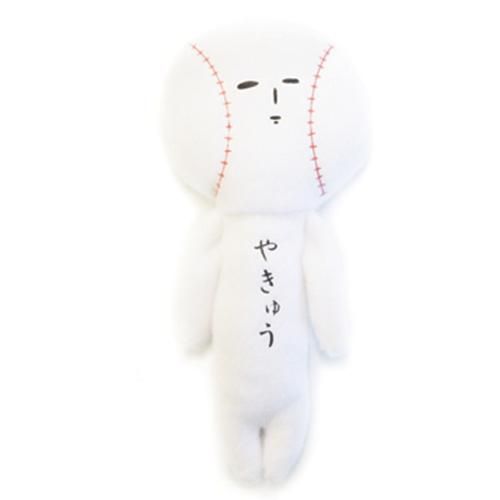 ゆきお ひこにゃんグッズが揃うベースワンオンラインショップ