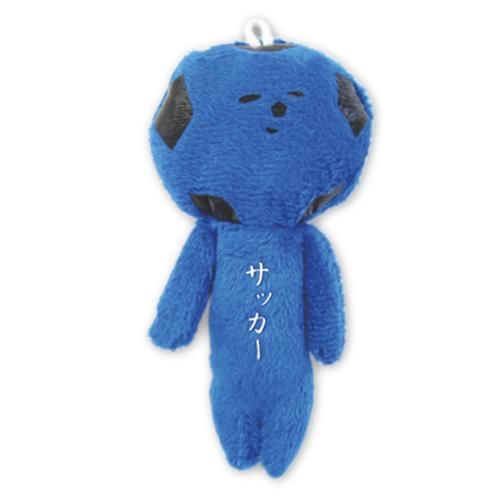 ゆきお ひこにゃんグッズが揃うベースワンオンラインショップ