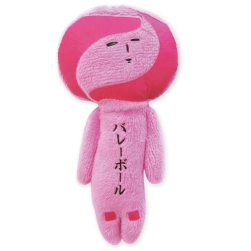 ご当地キャラクター ひこにゃんグッズが揃うベースワンオンラインショップ ご当地キャラクター ひこにゃんグッズが揃うベースワンオンラインショップ