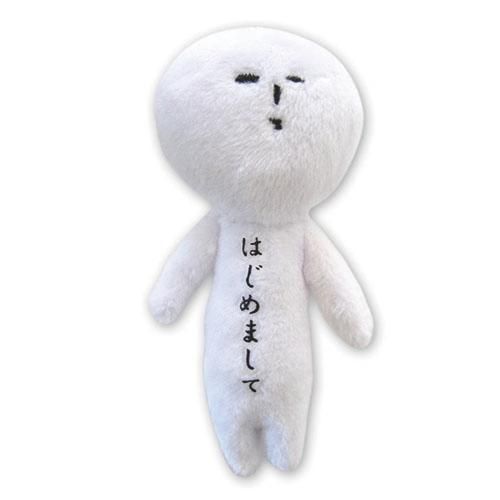 ゆきお ひこにゃんグッズが揃うベースワンオンラインショップ