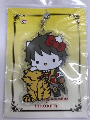 ゆるキャラグッズ ストラップ キーホルダー ひこにゃんグッズ ゆるキャラグッズが揃うベースワンオンラインショップ