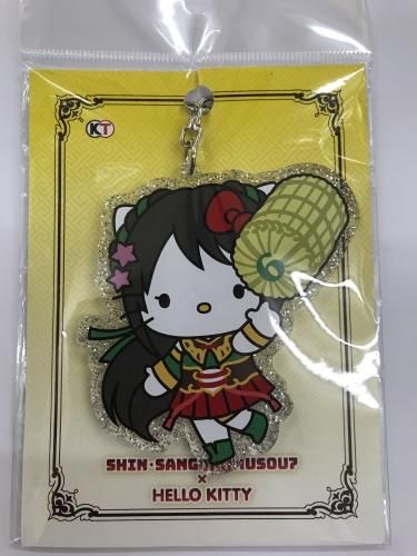 ゆるキャラグッズ ストラップ キーホルダー ひこにゃんグッズ ゆるキャラグッズが揃うベースワンオンラインショップ