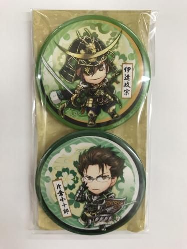 戦国無双 4 缶マグネットセット 伊達政宗 片倉小十郎 ひこにゃんグッズが揃うベースワンオンラインショップ 戦国無双 4 缶マグネットセット 伊達政宗 片倉小十郎 ひこにゃんグッズが揃うベースワンオンラインショップ