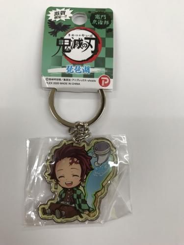 ゆるキャラグッズ ストラップ キーホルダー ひこにゃんグッズ ゆるキャラグッズが揃うベースワンオンラインショップ