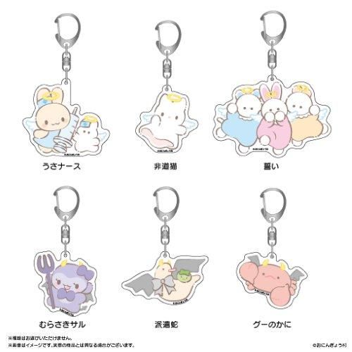 ちくちく。糸のじかん - やまぐちなお - | order memo