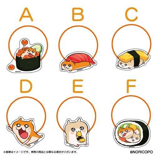【新品・未開封】地獄変くじ　ななまがり　アクスタ　ヘアゴム　11点セット 新品・未開封】地獄変くじ ななまがり アクスタ ヘアゴム 11点セット