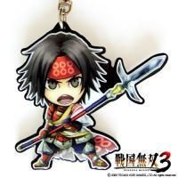戦国無双3 ひこにゃんグッズ ゆるキャラグッズが揃うベースワンオンラインショップ 戦国無双3 ひこにゃんグッズ ゆるキャラグッズが揃うベースワンオンラインショップ