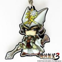 戦国無双3 ひこにゃんグッズ ゆるキャラグッズが揃うベースワンオンラインショップ 戦国無双3 ひこにゃんグッズ ゆるキャラグッズが揃うベースワンオンラインショップ