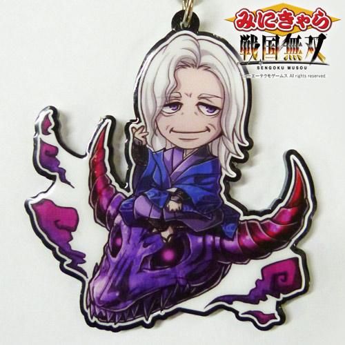 戦国無双3 石田三成 ひこにゃんグッズ ゆるキャラグッズが揃うベースワンオンラインショップ 戦国無双3 石田三成 ひこにゃんグッズ ゆるキャラグッズが揃うベースワンオンラインショップ