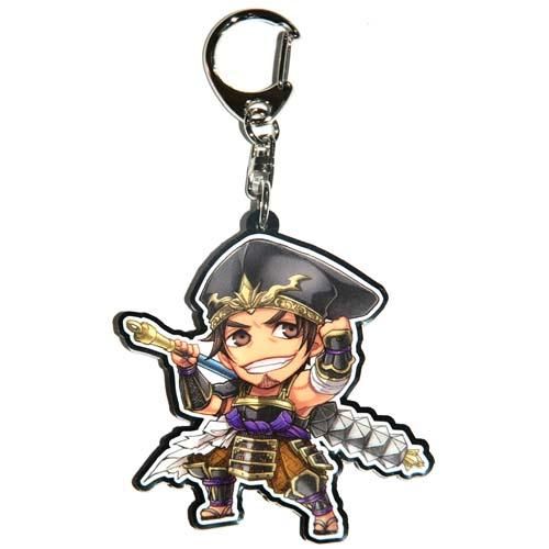 戦国無双3 石田三成 ひこにゃんグッズ ゆるキャラグッズが揃うベースワンオンラインショップ 戦国無双3 石田三成 ひこにゃんグッズ ゆるキャラグッズが揃うベースワンオンラインショップ