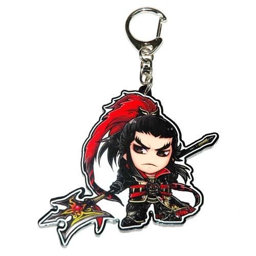 戦国無双3 石田三成 ひこにゃんグッズ ゆるキャラグッズが揃うベースワンオンラインショップ 戦国無双3 石田三成 ひこにゃんグッズ ゆるキャラグッズが揃うベースワンオンラインショップ