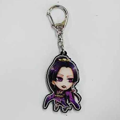 戦国無双 濃姫 ひこにゃんグッズが揃うベースワンオンラインショップ
