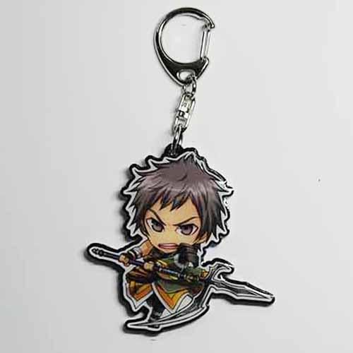 戦国無双３ 加藤清正 ひこにゃんグッズ ゆるキャラグッズが揃うベースワンオンラインショップ